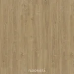 พื้นไวนิลลายไม้ กระเบื้องยางลายไม้ สีน้ำตาล FT-P9823