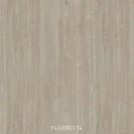 พื้นไวนิลลายไม้ กระเบื้องยางลายไม้ สีน้ำตาลอ่อน FT-P9825