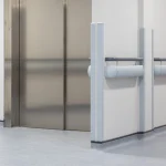 ที่กันกระแทกมุม FT-CGS