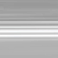 Topguard img - Aluminium