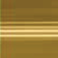 Topguard img - Brass