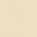 Vinyl flooring with terrazzo pattern, terrazzo pattern rubber tiles, yellow FT-R8902