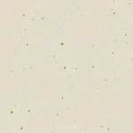 Vinyl floor with terrazzo pattern, terrazzo pattern rubber tile, yellow FT-R8903