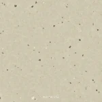 Vinyl flooring with terrazzo pattern, terrazzo pattern rubber tiles, brown FT-R8904