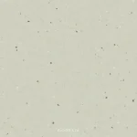 Vinyl flooring with terrazzo pattern, terrazzo pattern rubber tiles, grey FT-R8905