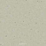 Vinyl flooring with terrazzo pattern, terrazzo pattern rubber tiles, grey FT-R8906