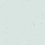 Stone pattern vinyl flooring, stone pattern rubber tiles, light blue FT-R8908