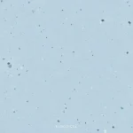 Stone pattern vinyl flooring, stone pattern rubber tiles, blue FT-R8910