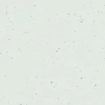 Vinyl floor with terrazzo pattern, terrazzo pattern rubber tile, white FT-R8915