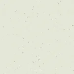 Vinyl floor with terrazzo pattern FT-R8916