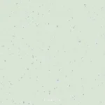 Stone pattern vinyl flooring, stone pattern rubber tiles, light green FT-R8917