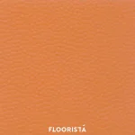 Orange vinyl flooring, orange rubber tiles FT-R102