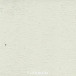 Light gray vinyl flooring, light gray rubber tiles FT-R116