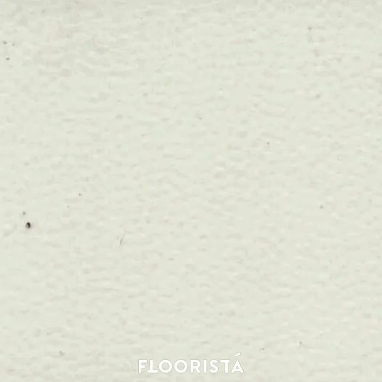 Light gray vinyl flooring, light gray rubber tiles FT-R116