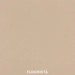 Brown vinyl flooring, brown rubber tiles FT-R117