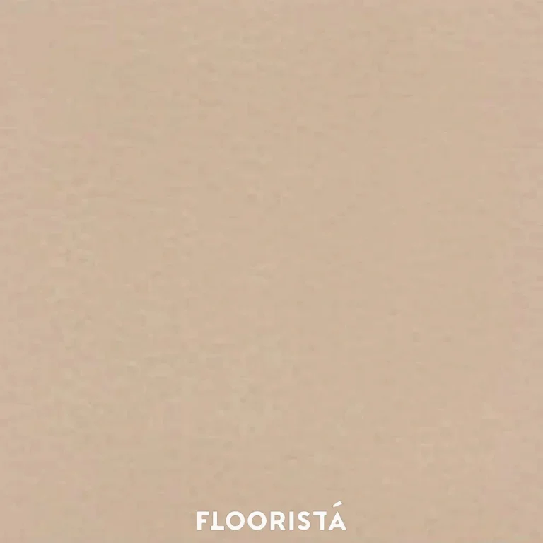 Brown vinyl flooring, brown rubber tiles FT-R117