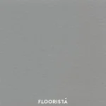 Grey vinyl flooring, grey rubber tiles FT-R120