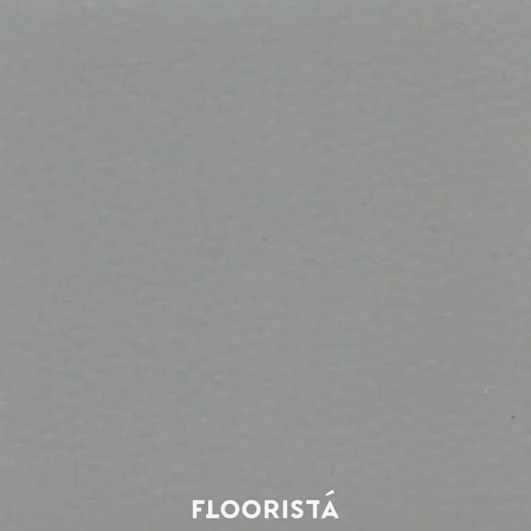 Grey vinyl flooring, grey rubber tiles FT-R120