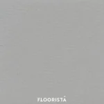 Grey vinyl flooring, grey rubber tiles FT-R134