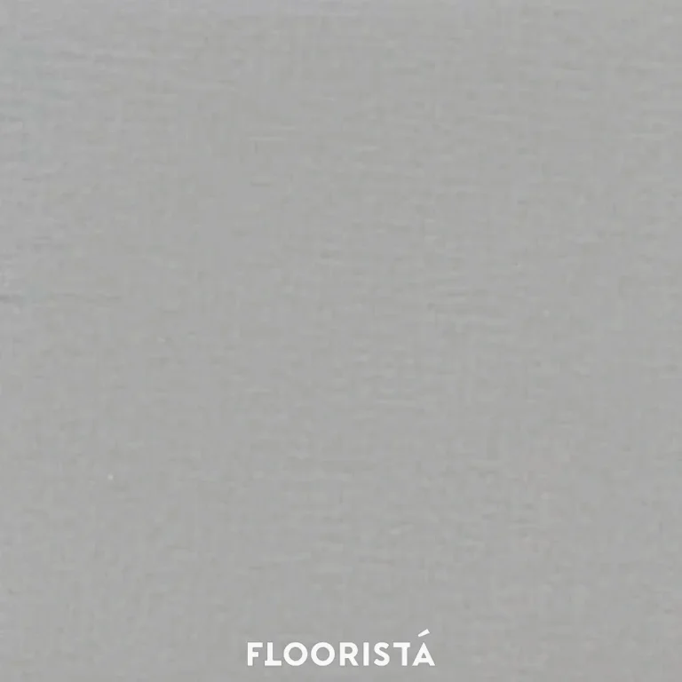 Grey vinyl flooring, grey rubber tiles FT-R134