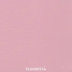 Pink vinyl flooring, pink rubber tiles FT-R135