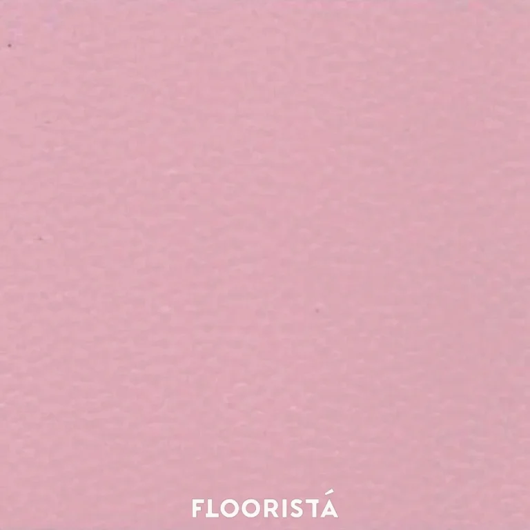 Pink vinyl flooring, pink rubber tiles FT-R135