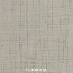 Fabric-patterned vinyl flooring, gray color FT-R1801