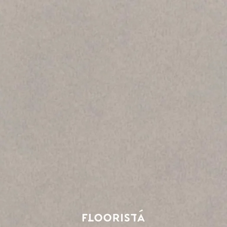 Grey vinyl flooring, grey rubber tiles FT-R1901