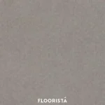 Grey vinyl flooring, grey rubber tiles FT-R1902