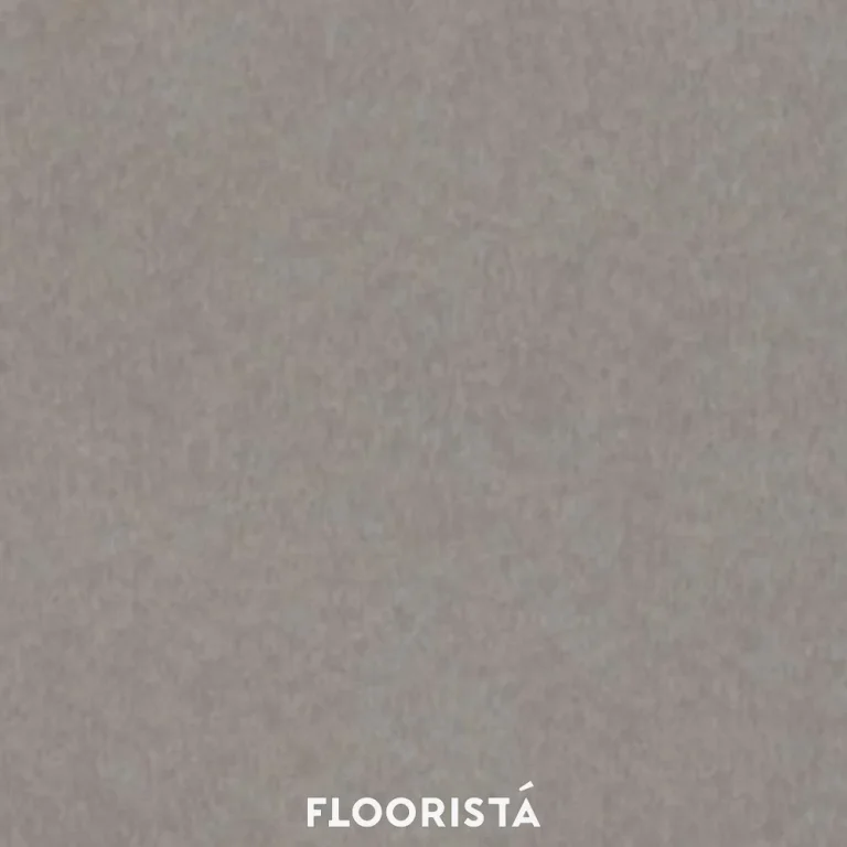 Grey vinyl flooring, grey rubber tiles FT-R1902