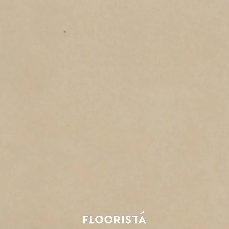 Light brown vinyl flooring, light brown rubber tiles FT-R1903