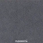 Dark gray vinyl flooring, dark gray rubber tiles FT-R1905