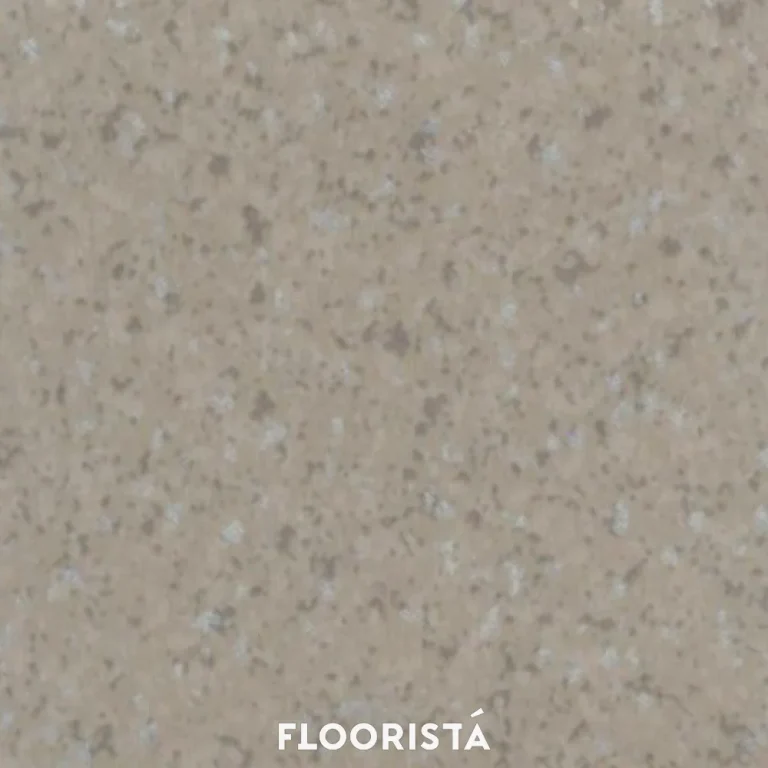 Terrazzo vinyl flooring, terrazzo patterned rubber tiles, gray color FT-R6605