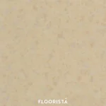 Terrazzo vinyl flooring, light brown terrazzo patterned rubber tiles FT-R6615
