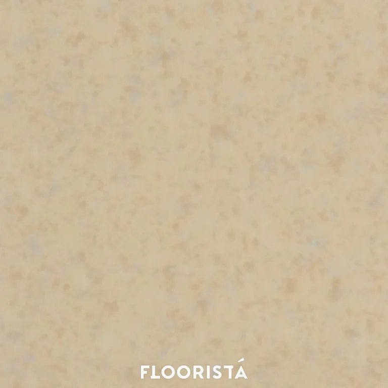 Terrazzo vinyl flooring, light brown terrazzo patterned rubber tiles FT-R6615