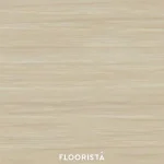 Wood-patterned vinyl flooring, light brown color, FT-R6631.