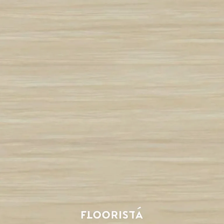 Wood-patterned vinyl flooring, light brown color, FT-R6631.