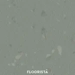 พื้นไวนิลลายหินขัด กระเบื้องยางลายหินขัด สีเทา FT-R8643