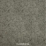 LVT flooring, LVT vinyl tiles, stone pattern, gray color FT-RL201106