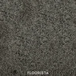 LVT flooring, LVT vinyl tiles with stone pattern, dark gray color FT-RL201108