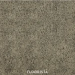 LVT flooring, LVT vinyl tiles with stone pattern, dark brown color FT-RL201109