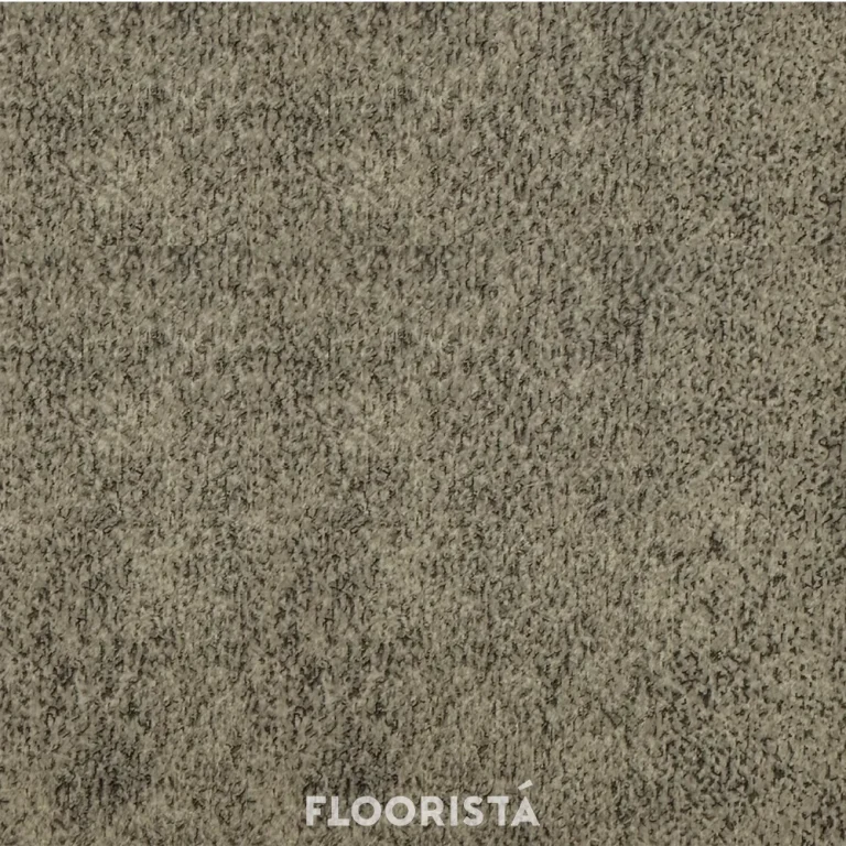 LVT flooring, LVT vinyl tiles with stone pattern, dark brown color FT-RL201109