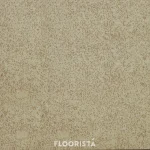 LVT flooring, LVT vinyl tiles with stone pattern, brown color FT-RL201110