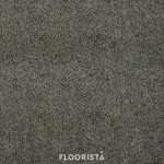 LVT flooring, LVT vinyl tiles with stone pattern, black color FT-RL201118
