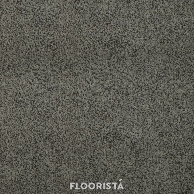 LVT flooring, LVT vinyl tiles with stone pattern, black color FT-RL201118