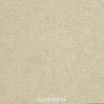LVT flooring, LVT vinyl tiles with stone pattern, yellow color FT-RL201119