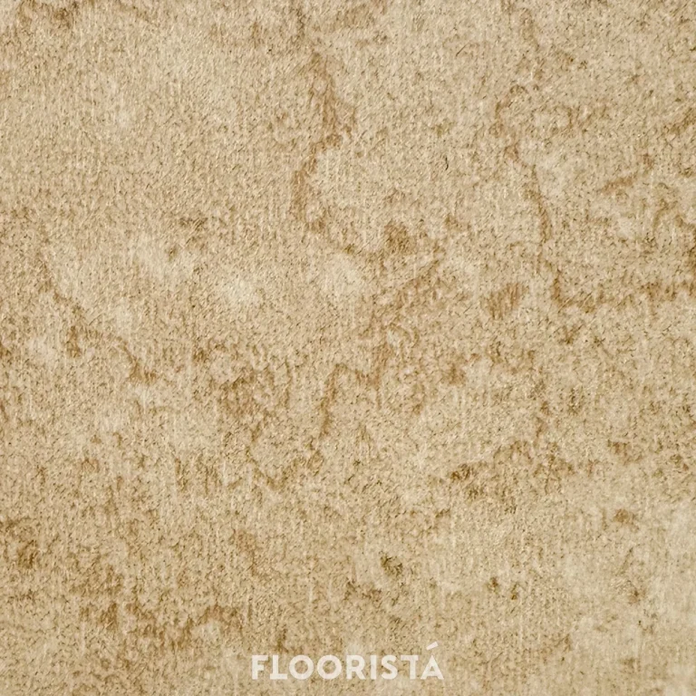 LVT flooring, LVT vinyl tiles with stone pattern, light brown color FT-RL202401