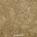 LVT flooring, LVT vinyl tiles with stone pattern, brown color FT-RL202402