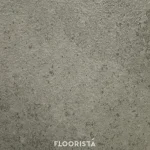 LVT flooring, LVT vinyl tiles with stone pattern, light gray color FT-RL202406