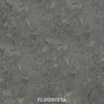 LVT vinyl flooring, stone pattern LVT floor tiles, gray color FT-RL202409